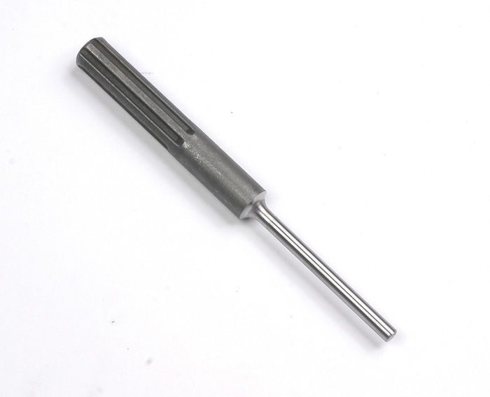 CONVEYOR ACCESSORIES